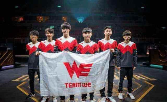 还有待时间 还有待时间