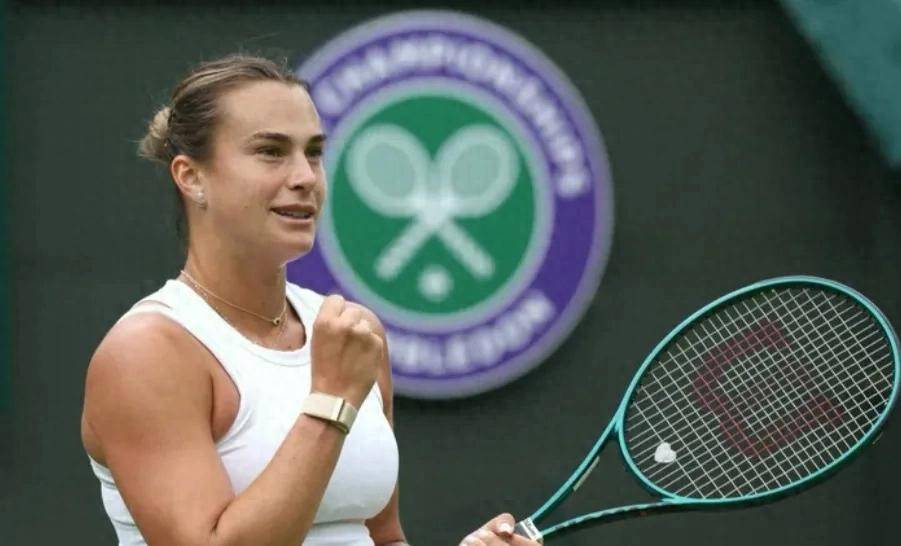 關鍵助攻直 關鍵助攻直