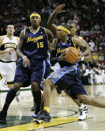 例如一次經 例如一次經