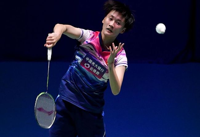 下了伏筆 下了伏筆