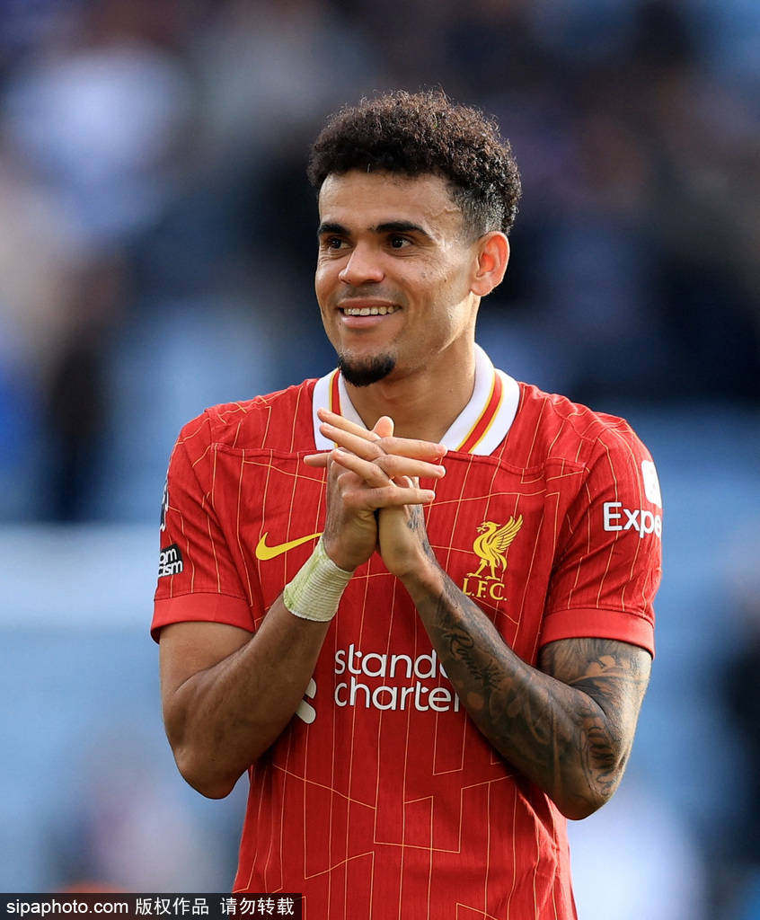 二八迎来了 二八迎来了