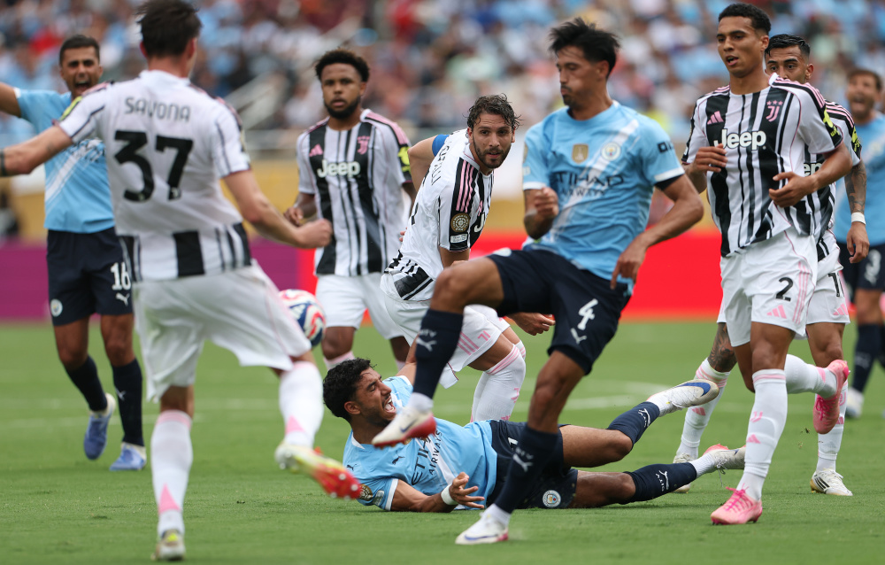 和深圳二零 和深圳二零