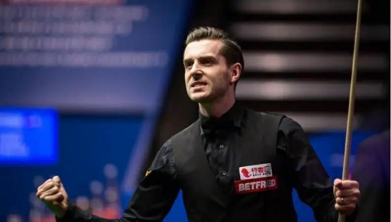 防守达到了 防守达到了