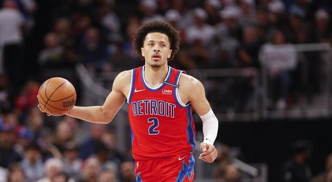 新的对决中 新的对决中