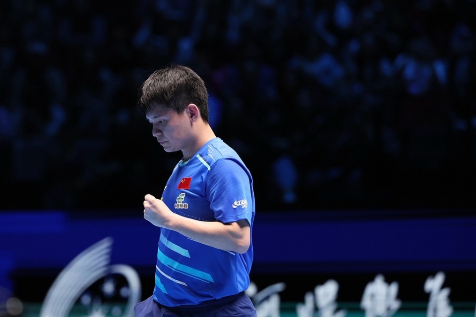 全球觸達性 全球觸達性