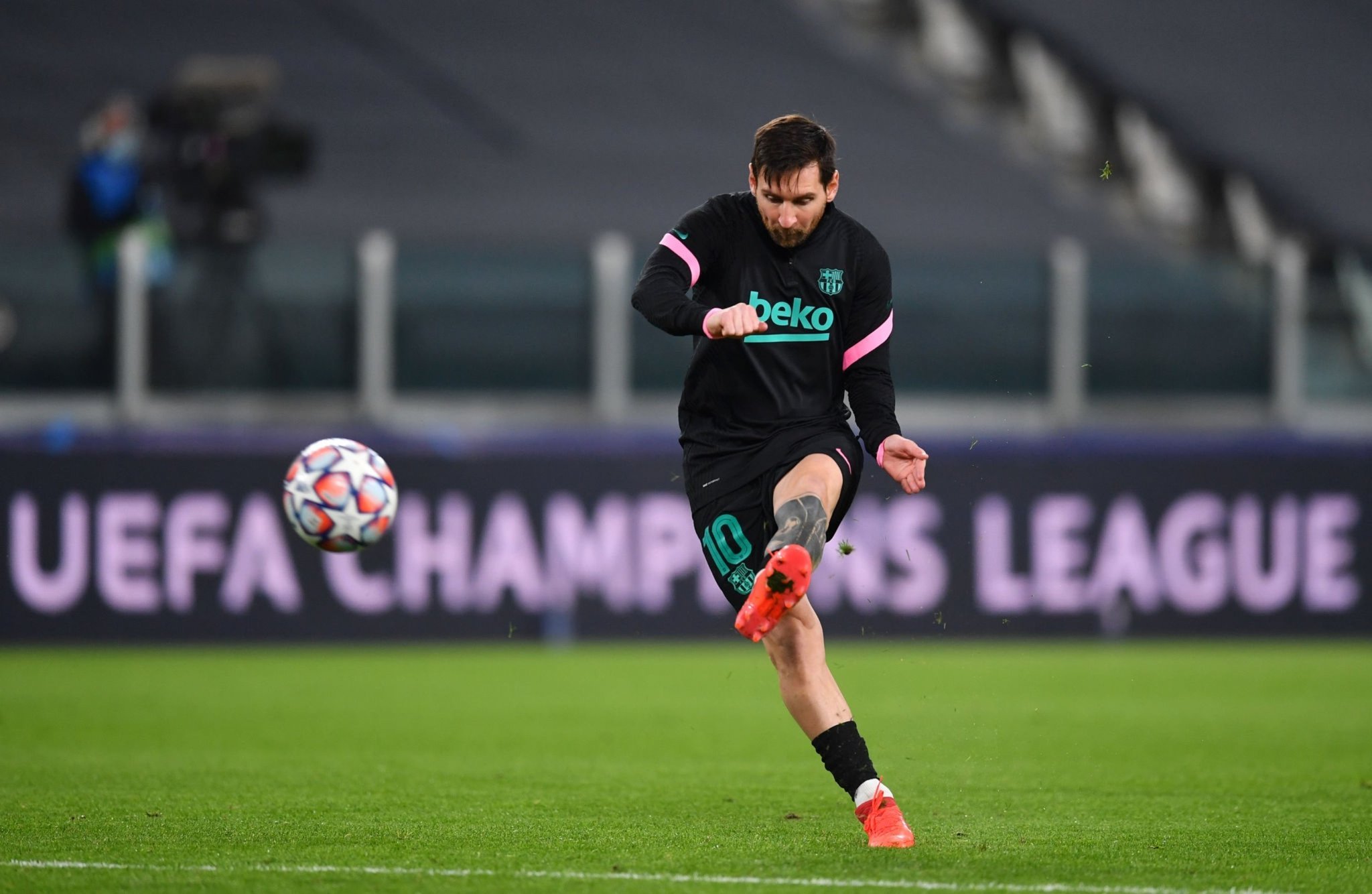 在今年的W 在今年的W