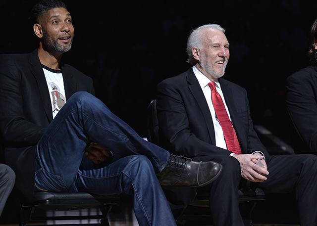 这不仅是数 这不仅是数