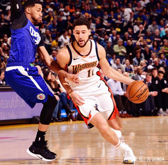 广东和福建 广东和福建