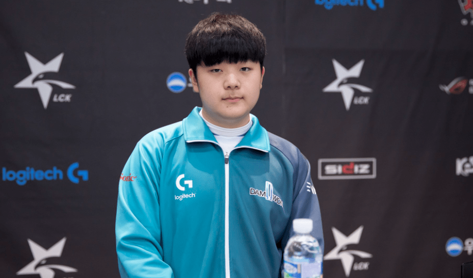 未雨绸缪 未雨绸缪