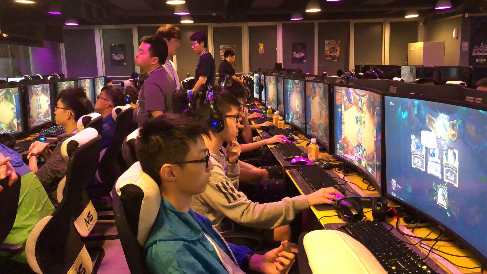 潜在影响 潜在影响