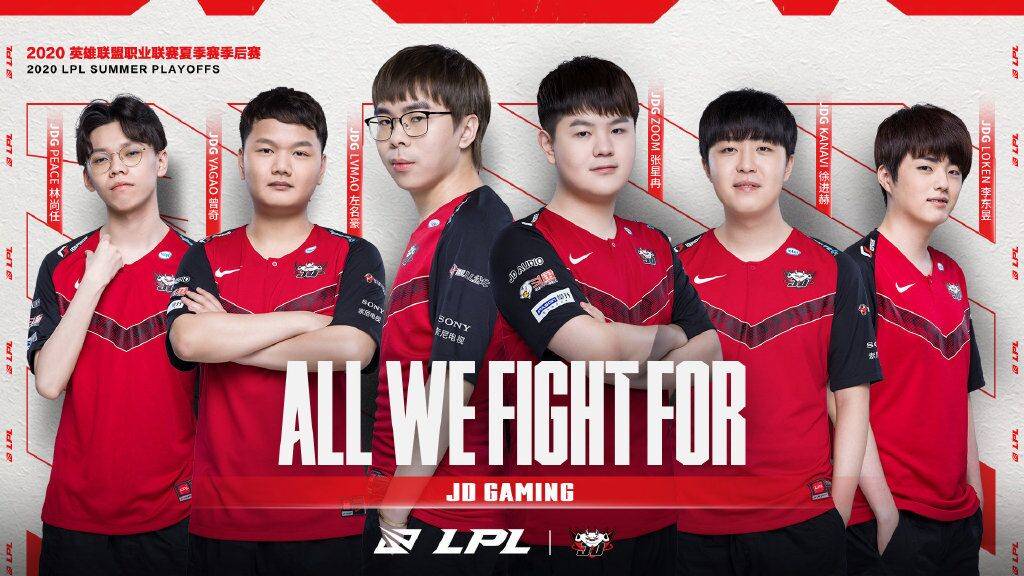 的体型更大 的体型更大