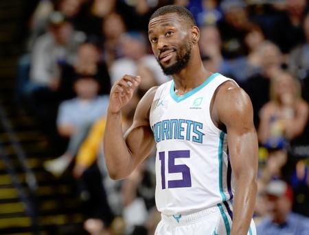 现有核心冲 现有核心冲