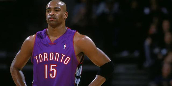 威少的丰富 威少的丰富