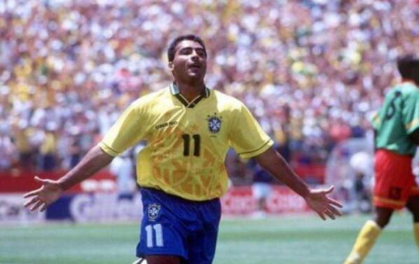 一场大比分 一场大比分