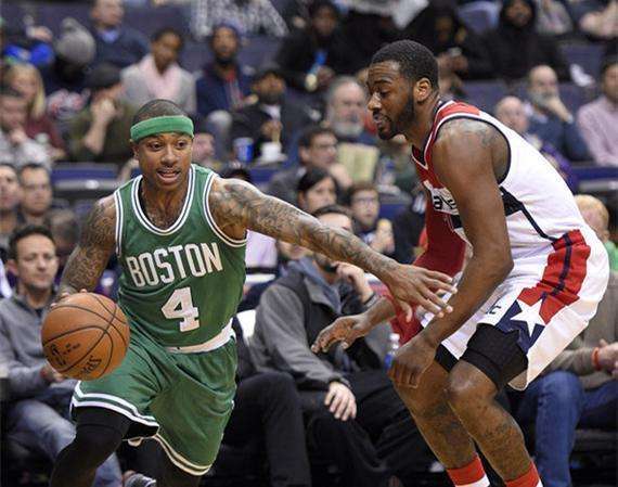 质与技术能 质与技术能