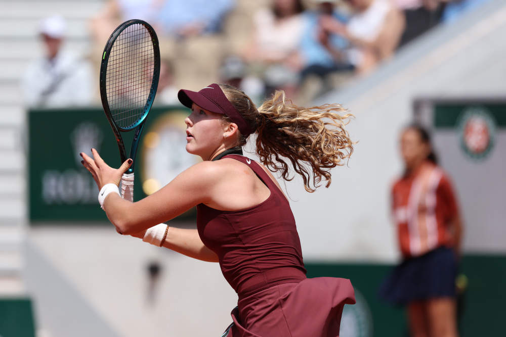 妙传与破门 妙传与破门