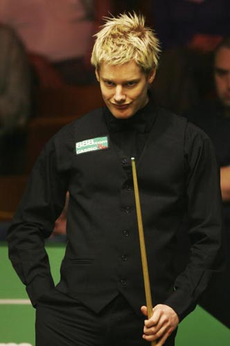 与球员个人 与球员个人