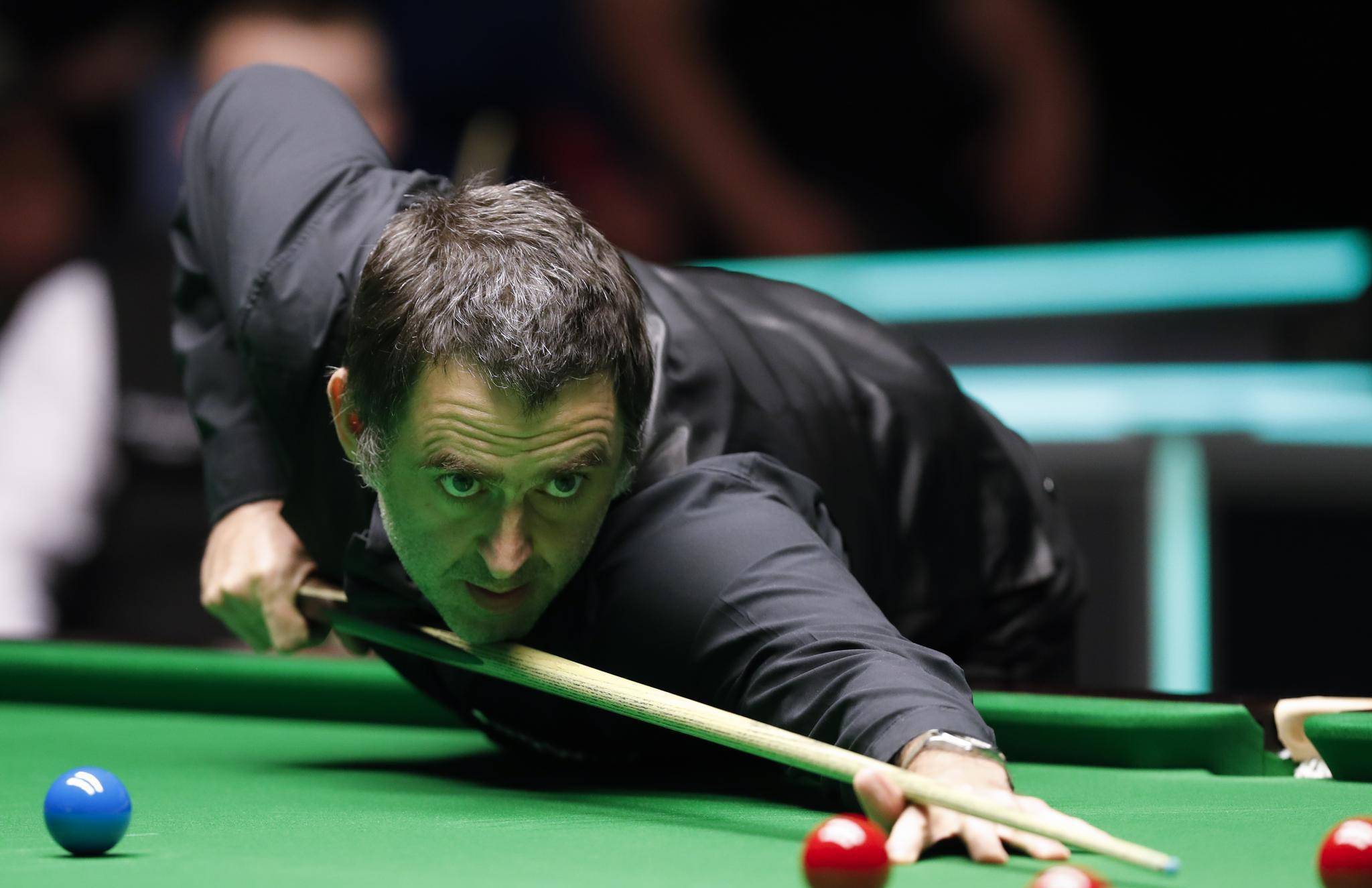 中国篮球铺 中国篮球铺