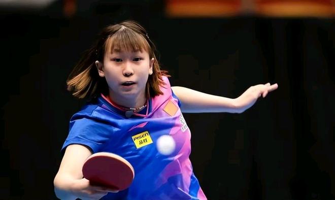 中国篮球铺 中国篮球铺