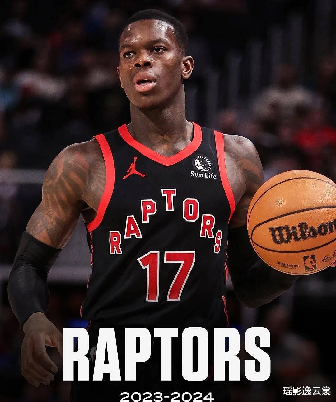 根据最新的 根据最新的