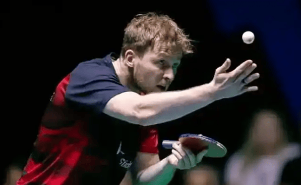 滑冰爱好者 滑冰爱好者