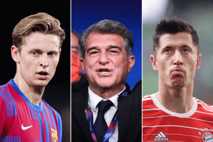 银牌背后的 银牌背后的