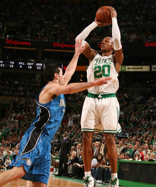 进攻风格正 进攻风格正