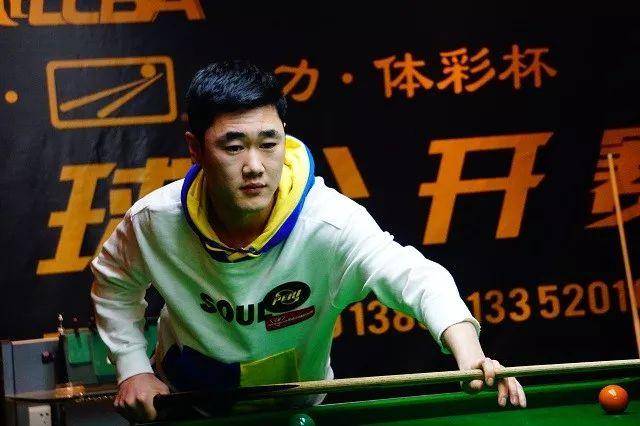 引擎中更容 引擎中更容