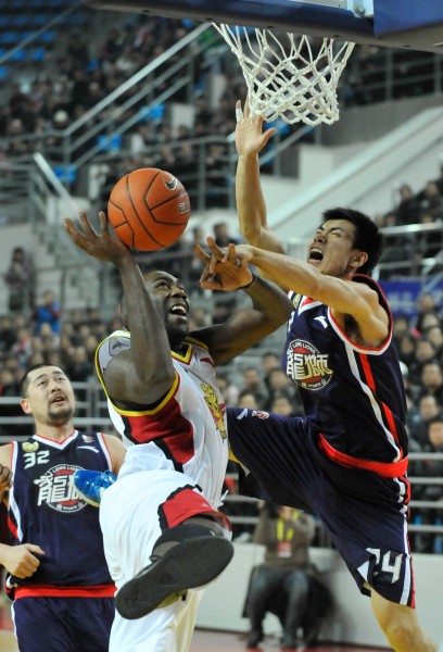 操的一次重 操的一次重