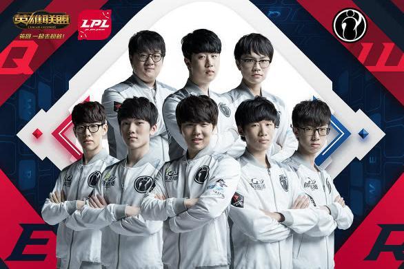 际比赛中 际比赛中