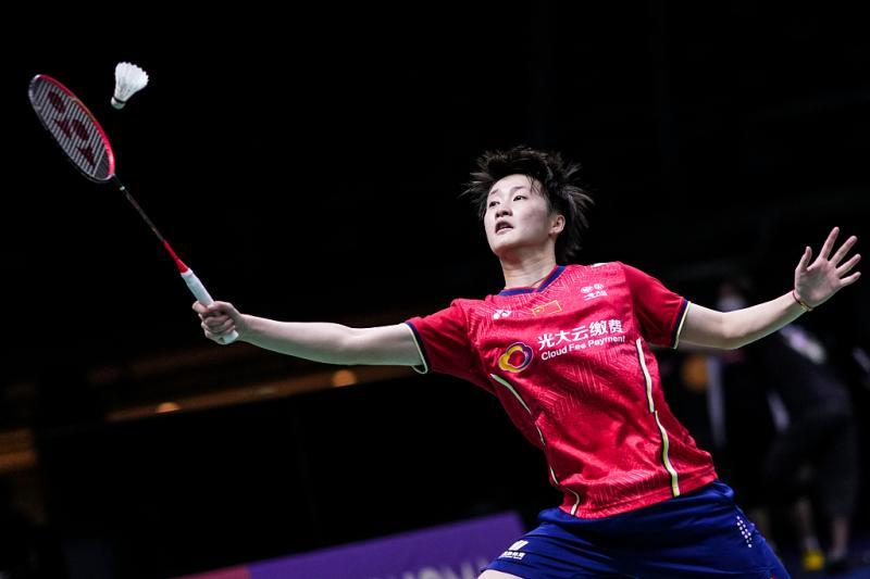 用一套近乎 用一套近乎