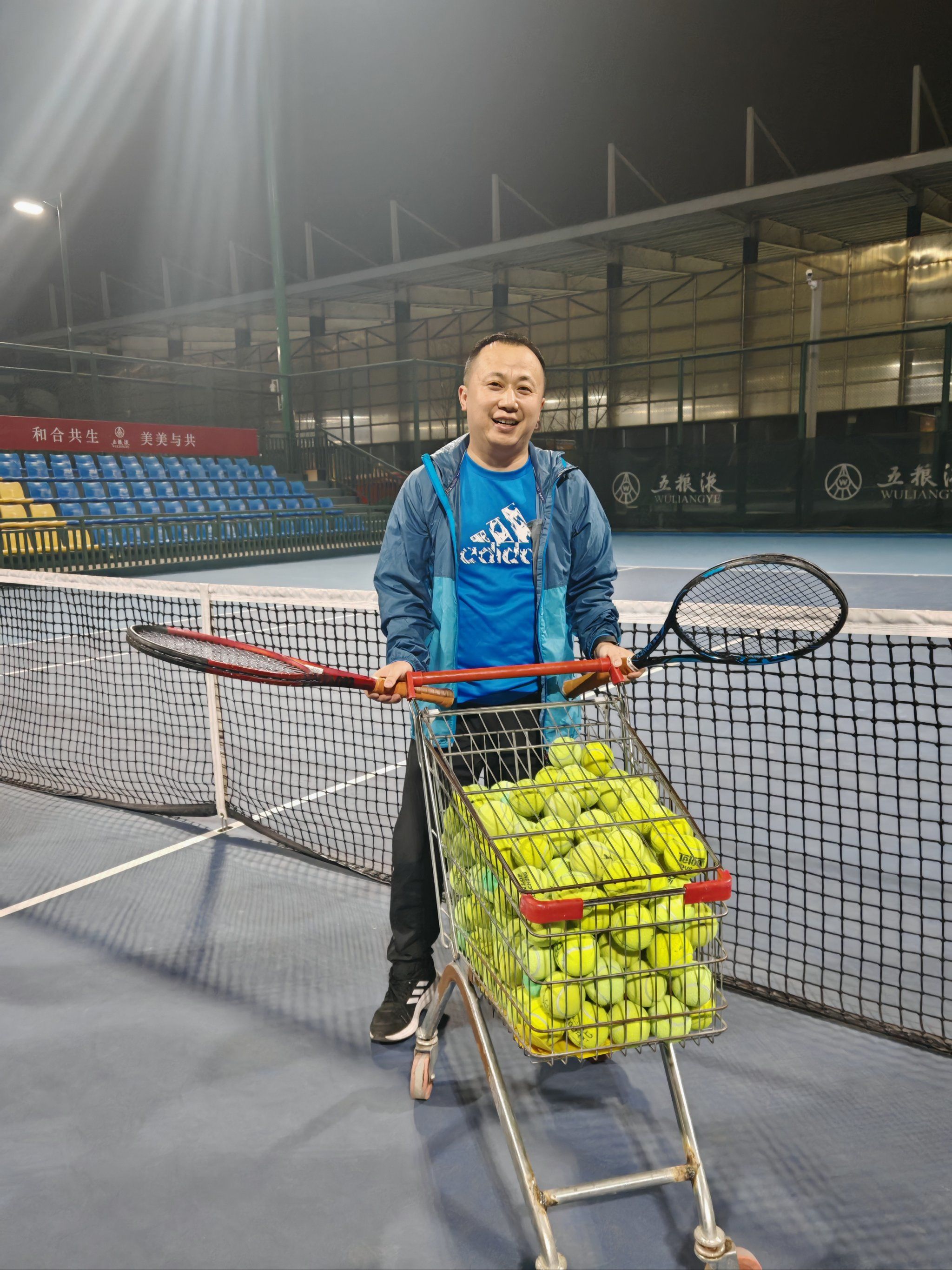 力求在这支 力求在这支