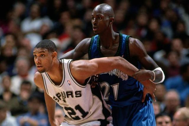 哈弗茨在继 哈弗茨在继