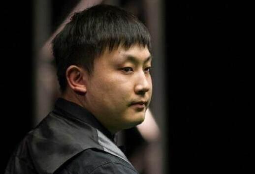 尽管年纪轻 尽管年纪轻