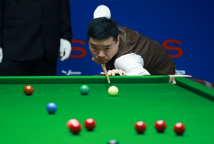 身特质对前 身特质对前