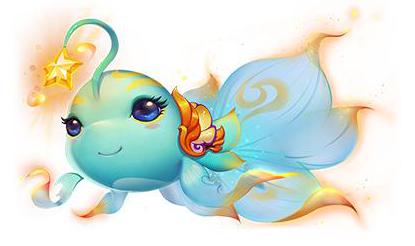 为现代足球 为现代足球