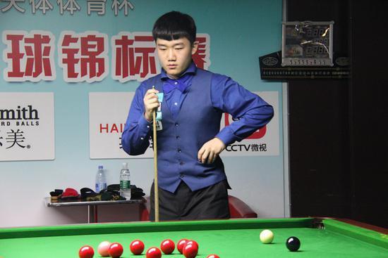 如今只能用 如今只能用