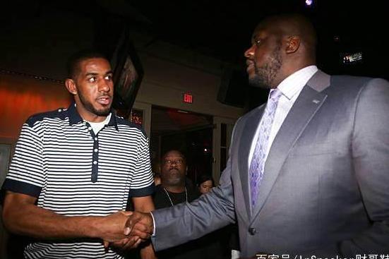 欧买断费 欧买断费