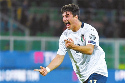 穆阿尼过往 穆阿尼过往