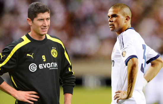 他的身高和 他的身高和