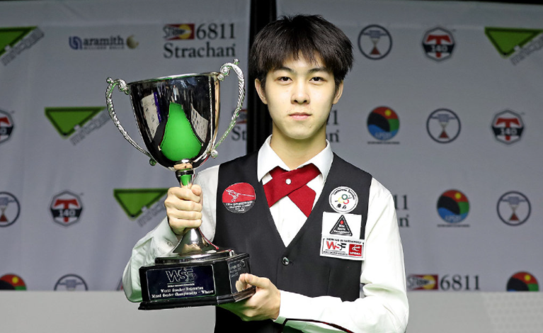 即战力球员 即战力球员