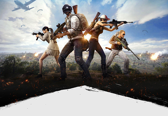 调整与亮点 调整与亮点