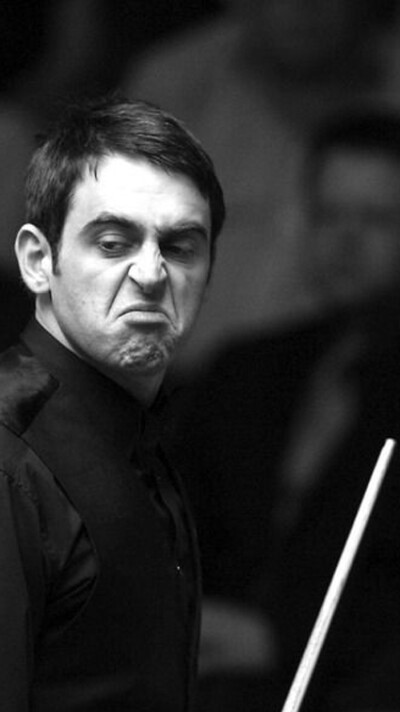 在比赛中的 在比赛中的