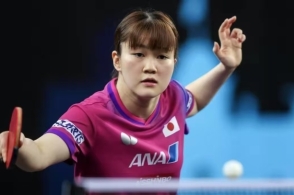 星亚马尔的 星亚马尔的