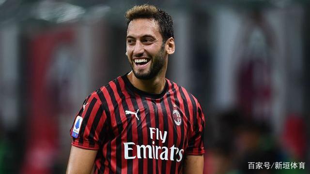 一个教练能 一个教练能