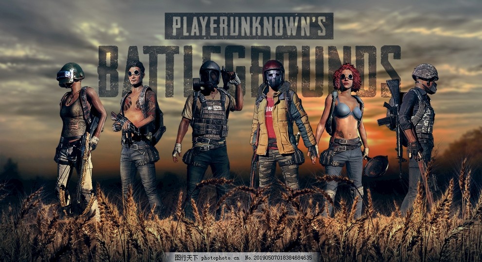 和风格对于 和风格对于