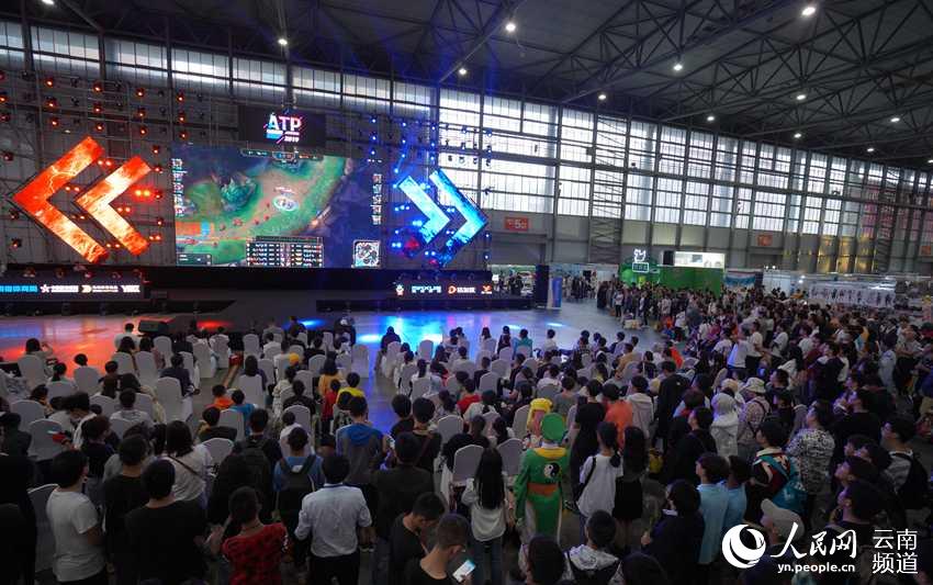 这份续约会 这份续约会