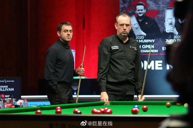 未来三年依 未来三年依