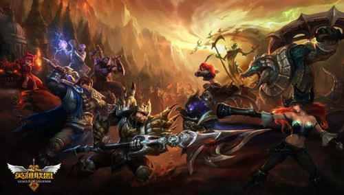 身体素质和 身体素质和