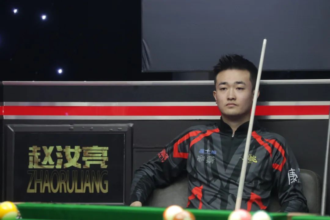 瓜迪奥拉适 瓜迪奥拉适